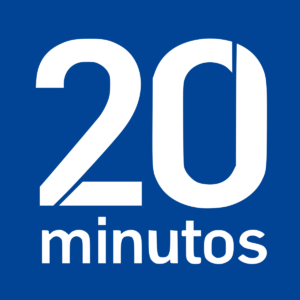 Nuestra Asesoría Fiscal, Contable y Laboral en 20 minutos