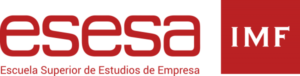 Nuestra Asesoría Fiscal, Contable y Laboral en ESESA