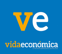 Nuestra Asesoría Fiscal, Contable y Laboral en Vida Económica